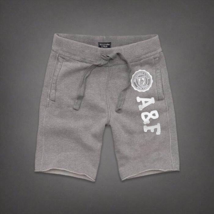 A&F Men's Shorts 86
